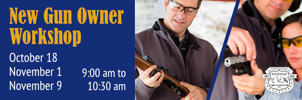 Gun_Owner_Workshop_Banner