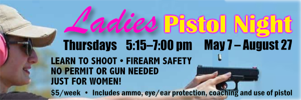 Ladies_Pistol_Banner