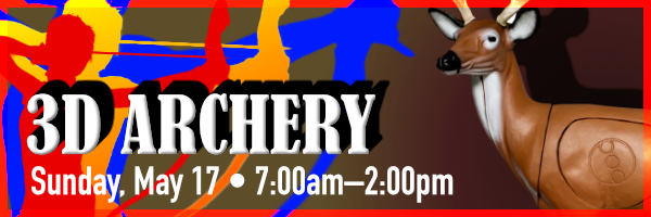 3D_Archery_Banner