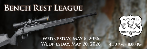 Bench_Rest_League_Banner