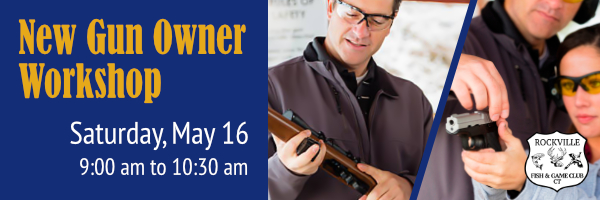 Gun_Owner_Workshop_Banner