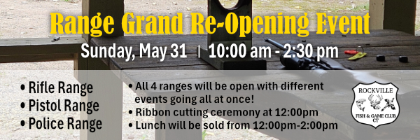 Range_Reopening_Banner