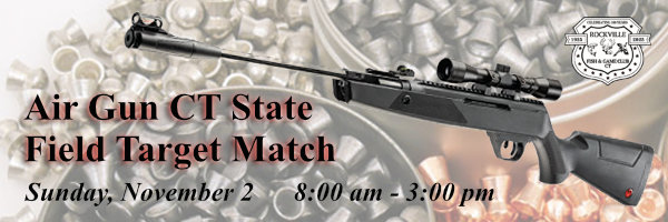 AirGun_State_Target_Banner