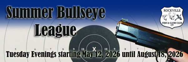 Summer_Bullseye_League_Banner