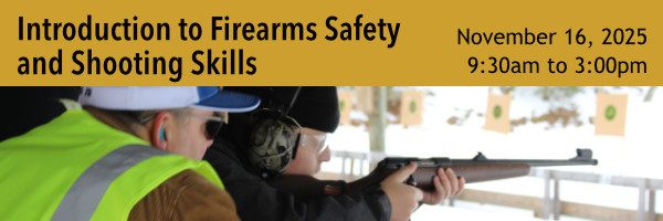 Youth Firearms Flyer v2