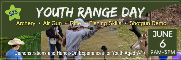 Youth_Range_Day_Banner